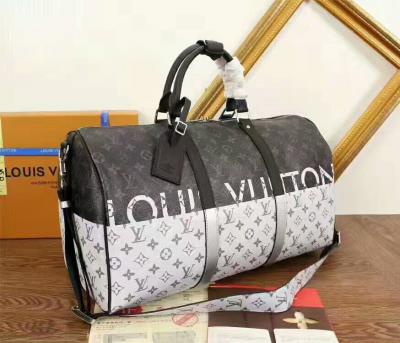 cheap louis vuitton keepall m43412 cheap no. 1